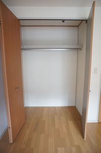 サニーコート洗足 105号-6