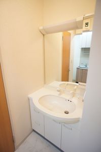 サニーコート洗足 105号-9