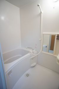 サニーコート洗足 105号-10