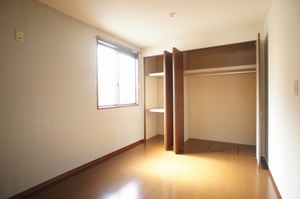 シャーメゾンＭａｒ’ｓ　Ｂ 101号-7