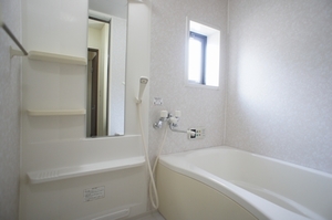 シャーメゾンＭａｒ’ｓ　Ｂ 101号-9