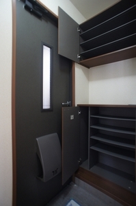 シャーメゾンＭａｒ’ｓ　Ｂ 101号-10