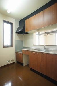 シャーメゾンＭａｒ’ｓ　Ｃ 201号-7