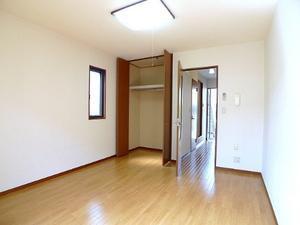 ノーブルコート 101号-7