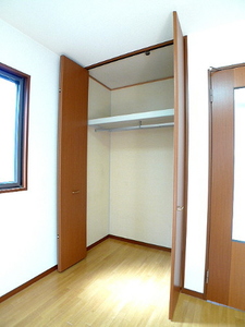 ノーブルコート 101号-8