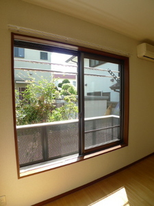 ノーブルコート 101号-10