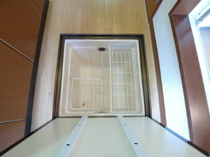 ノーブルコート 101号-11