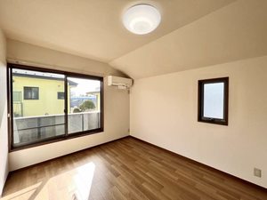 ノーブルコート 203号-2