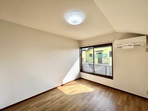 ノーブルコート 203号-3