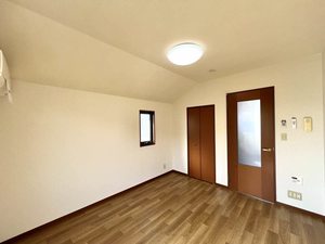 ノーブルコート 203号-4