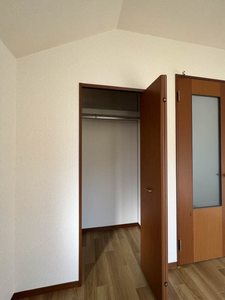 ノーブルコート 203号-5