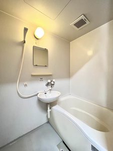 ノーブルコート 203号-7