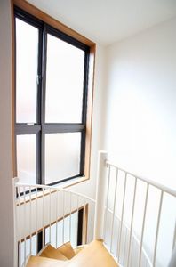 グレース中野 101号-5