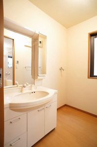 グレース中野 101号-9