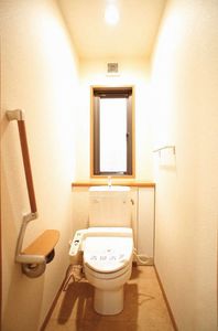 グレース中野 101号-11