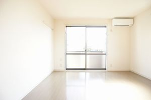 テラス明日香 201号-2