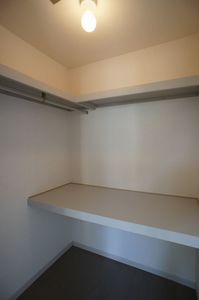 テラス明日香 201号-14