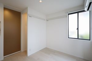 セードル和泉 101号-3