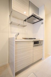 セードル和泉 101号-5