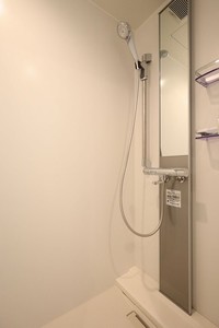 セードル和泉 101号-7