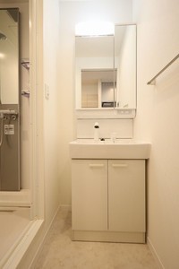 セードル和泉 101号-8