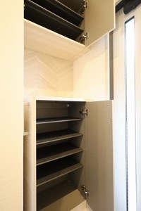 セードル和泉 101号-10