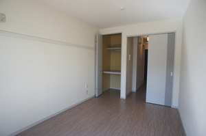 セピアコート要町 302号-3