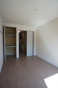 セピアコート要町 302号-7