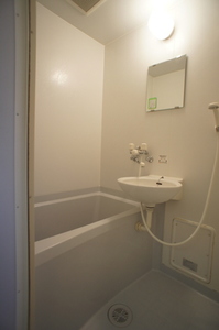 セピアコート要町 302号-8