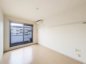 セピアコート要町 305号-2