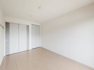 セピアコート要町 305号-3