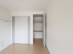 セピアコート要町 305号-4