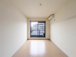 セピアコート要町 305号-5