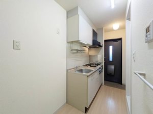 セピアコート要町 305号-6