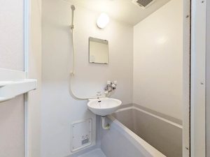 セピアコート要町 305号-7