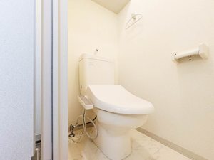 セピアコート要町 305号-8