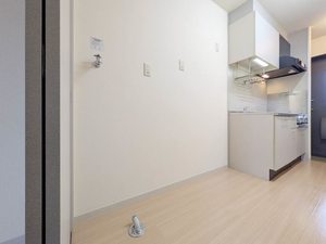 セピアコート要町 305号-9