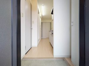 セピアコート要町 305号-11