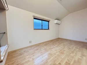 アネックス 202号-2