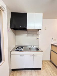 アネックス 202号-3