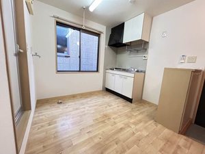 アネックス 202号-4