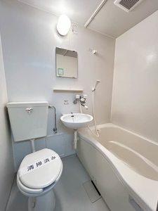 アネックス 202号-6