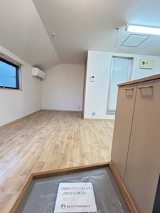 アネックス 202号-9