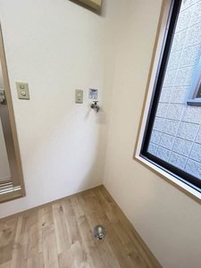 アネックス 202号-10