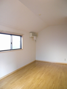 アネックス 202号-11