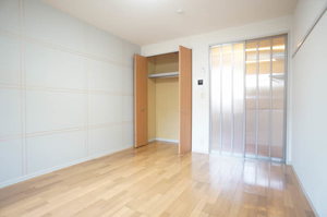 グランシード・Ｓ 102号-2