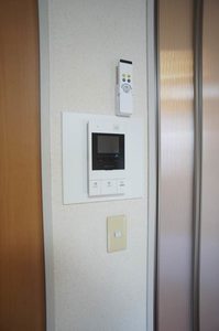 グランシード・Ｓ 102号-5