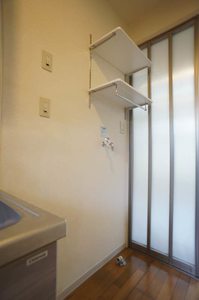 グランシード・Ｓ 102号-7