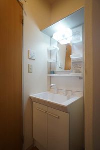 グランシード・Ｓ 102号-8