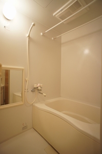 グランシード・Ｓ 102号-9